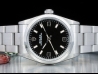 Rolex Oyster Perpetual 31 Nero Oyster Royal Black Onyx  67480